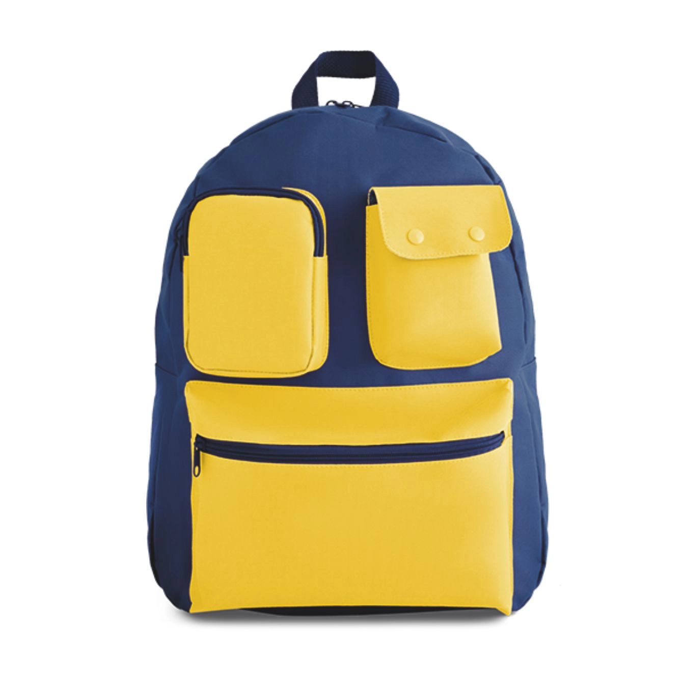 Immagine 3010 SIMO - Zaino 