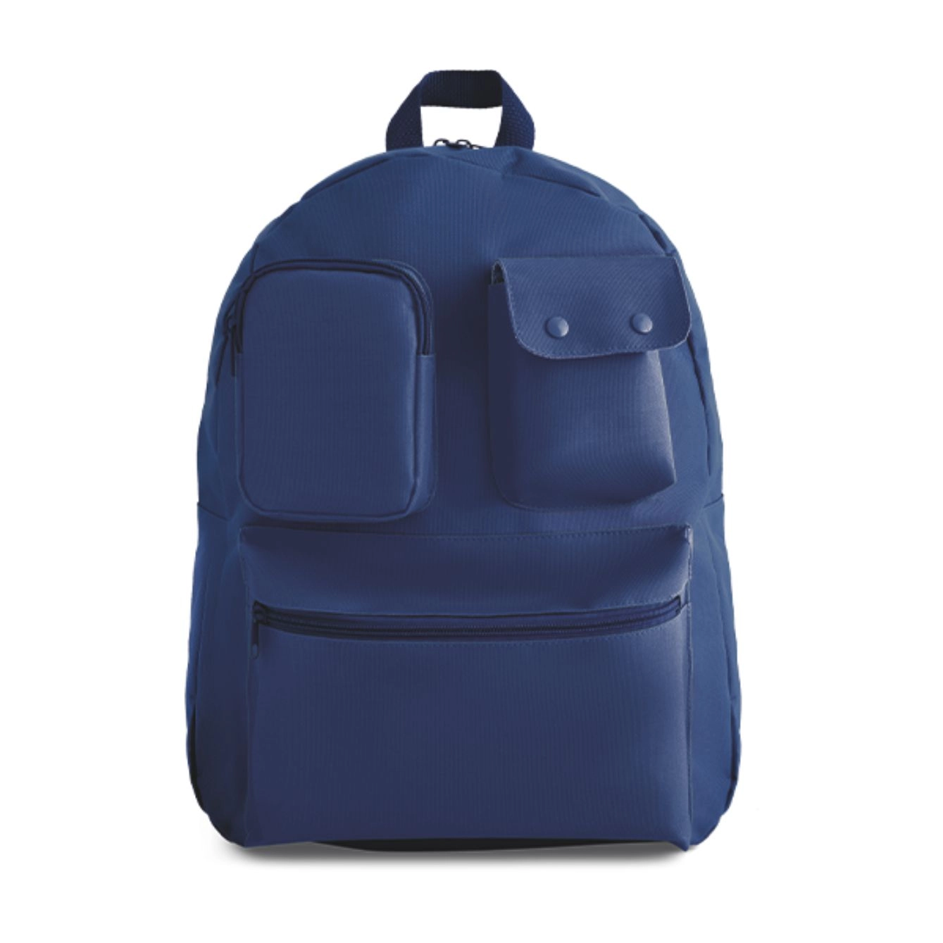 Immagine 3010 SIMO - Zaino 