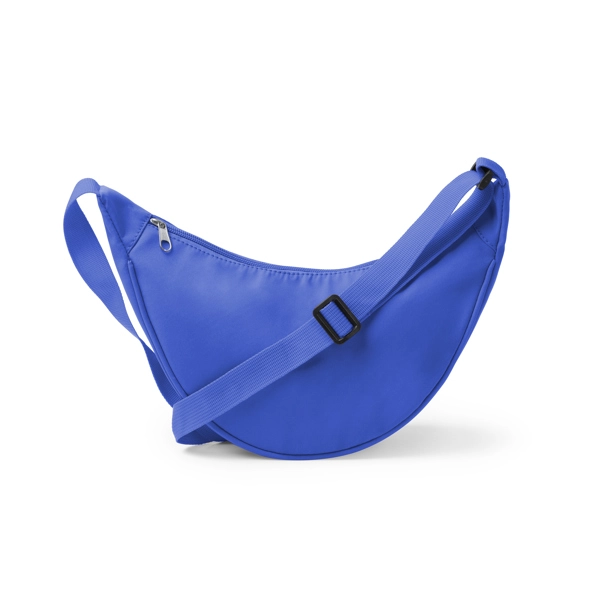 Immagine 3006 AGATA - Tracolla 