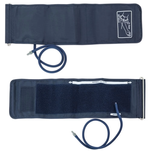 Immagine MISURATORE DI PRESSIONE SANGUIGNA DI PRECISIONE MONITORATO PER BRACCIO 