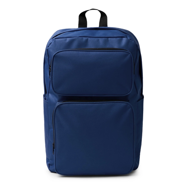 Immagine 3001 SISTO - Zaino 