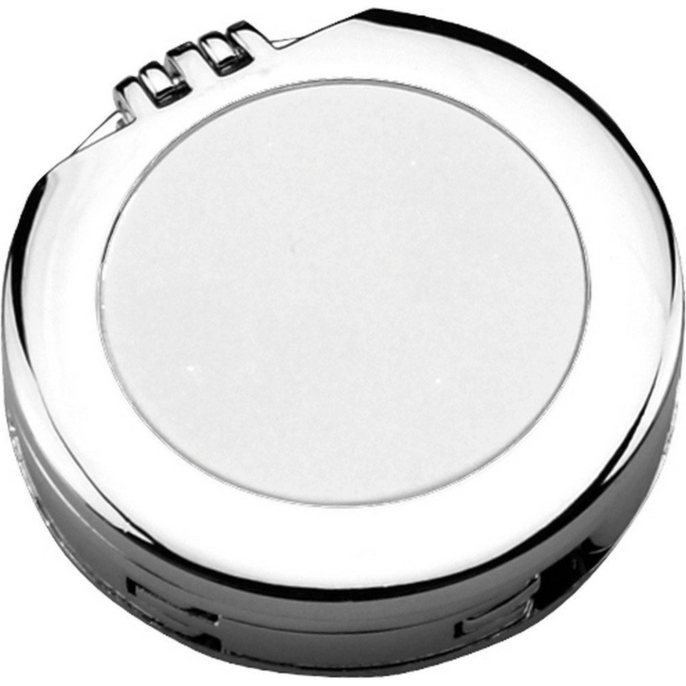 Immagine 2926 Krok - Gancio Specchio Porta Borsa