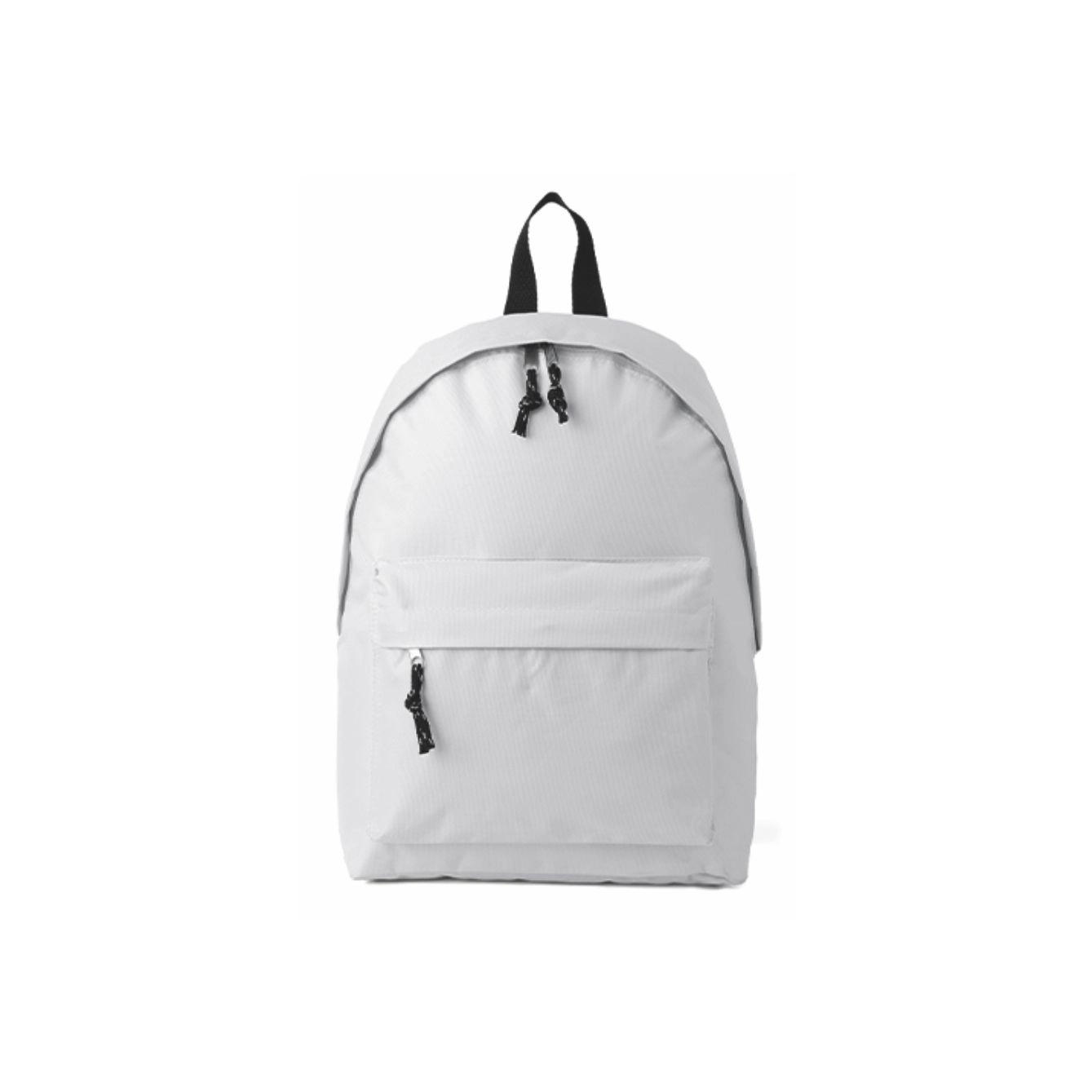 Immagine 2901 PELEO - Zaino 