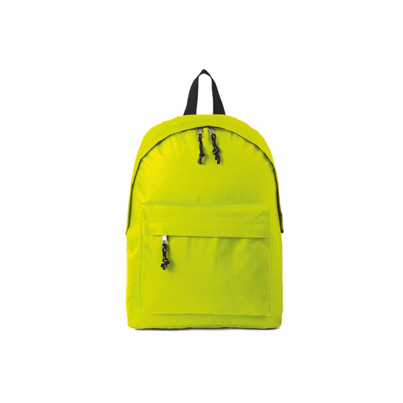 Immagine 2901 PELEO - Zaino 