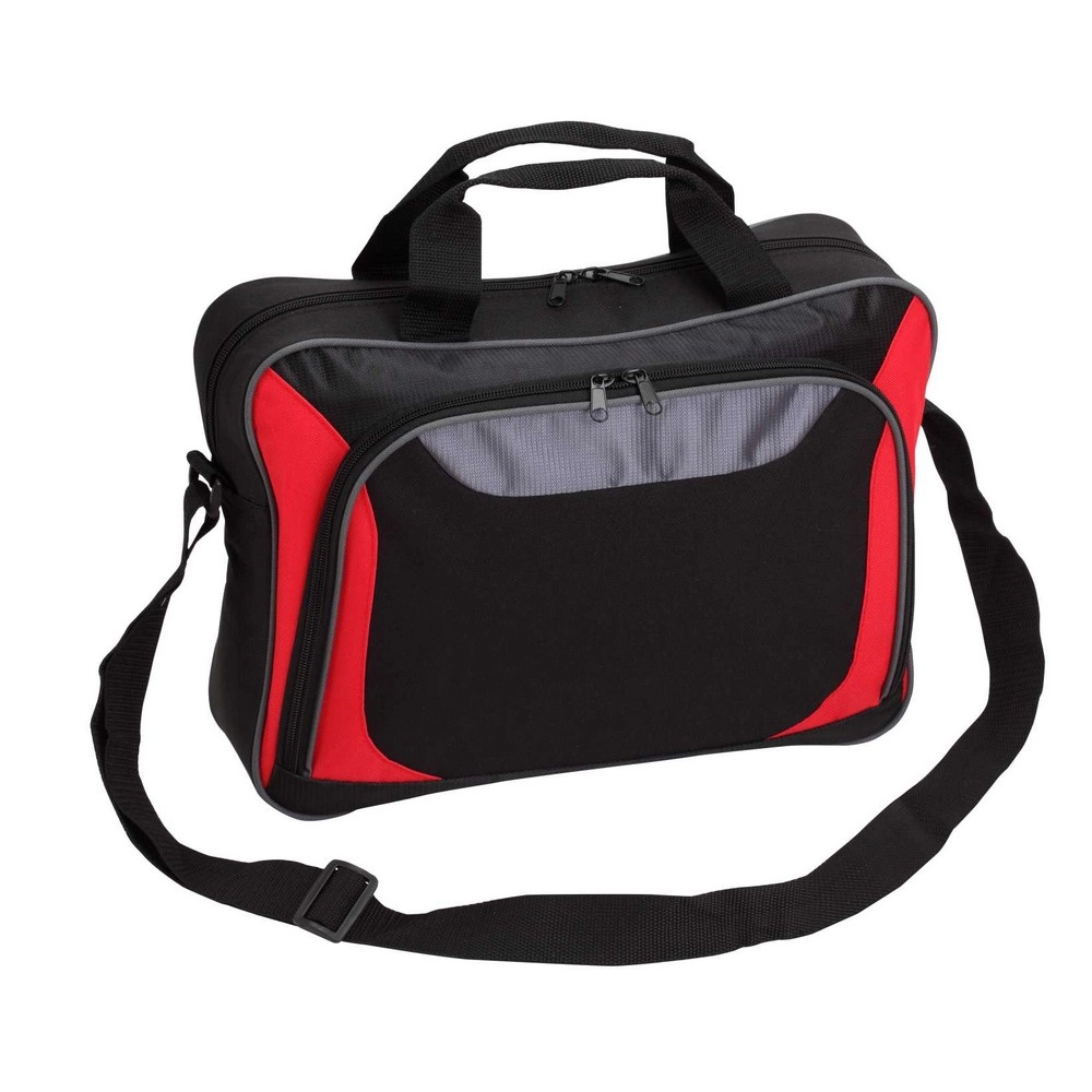 Immagine 2871 Worker - Borsa Porta Documenti-