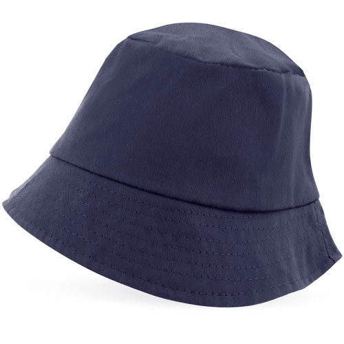 Immagine CAPPELLO DA PESCATORE 