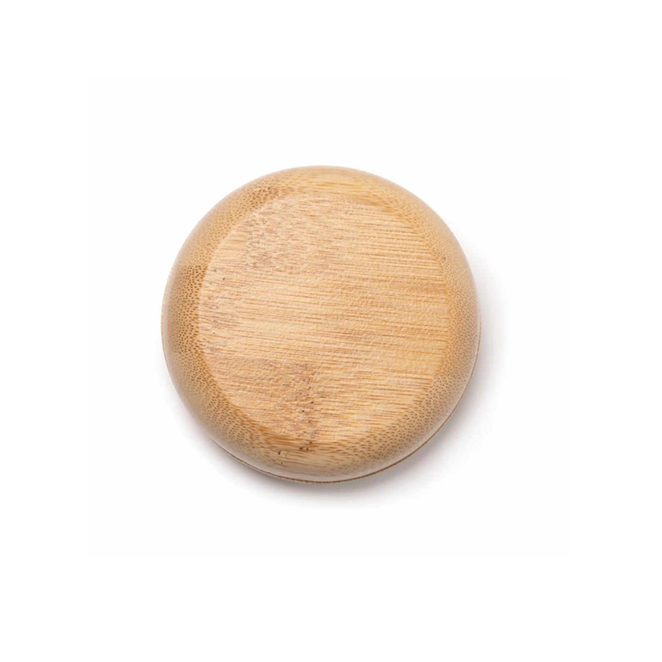 Immagine 2603 ARTEMIA - Spazzola con Specchio 