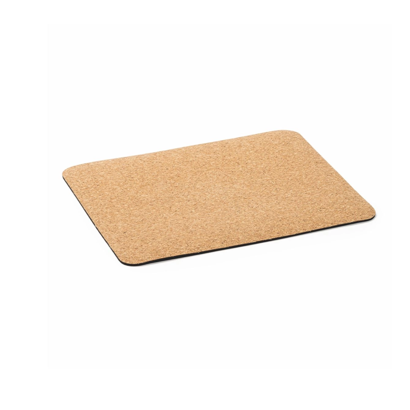 Immagine 2582 EDO - Tappetino Mouse 