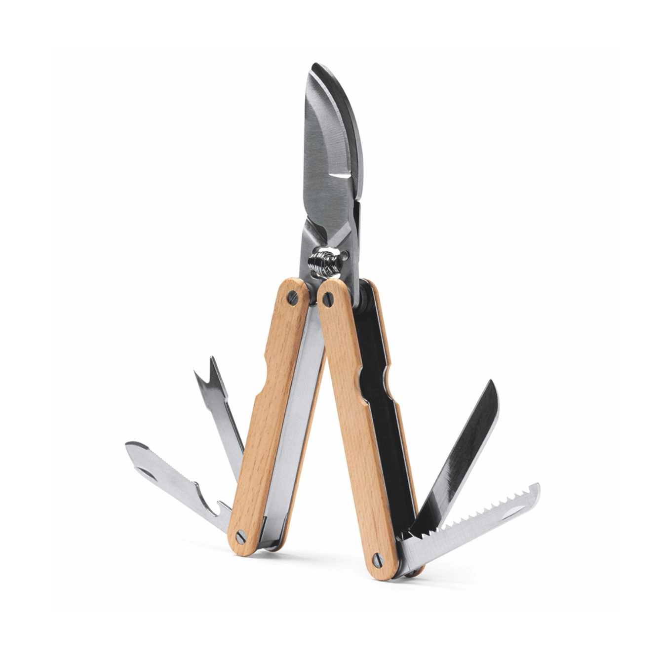 Immagine 2529 TAZO - Utensile Multiuso 