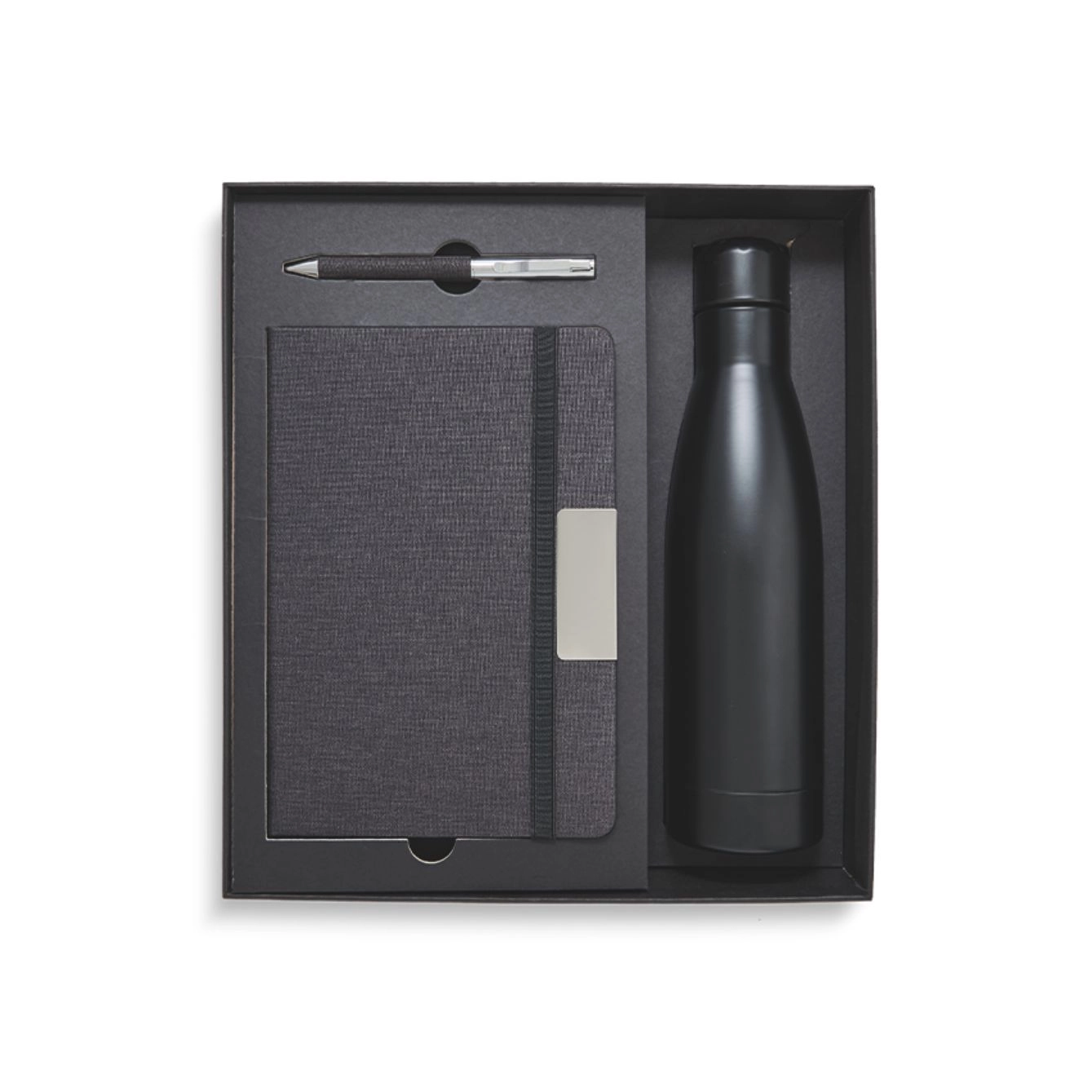 Immagine 2201 PILIO - Set Regalo 