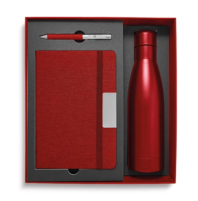 Immagine 2201 PILIO - Set Regalo 