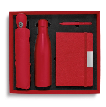 Immagine 2200 TEDO - Set Regalo 