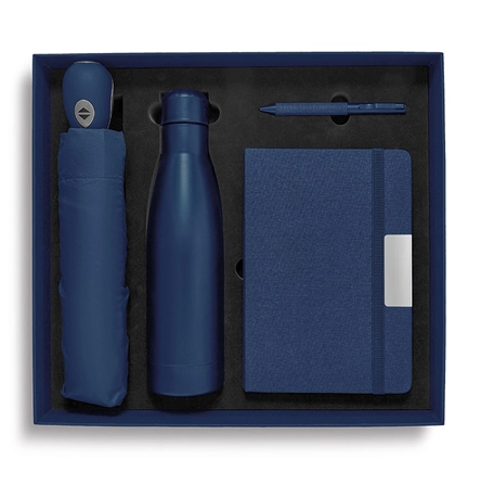 Immagine 2200 TEDO - Set Regalo 