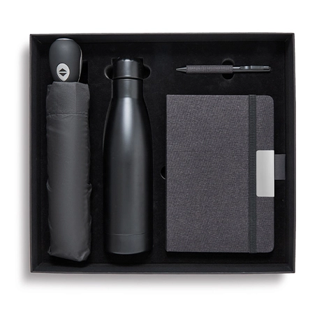 Immagine 2200 TEDO - Set Regalo 