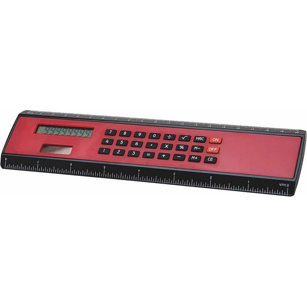 Immagine 2138 - RIGHELLO CALCOLATRICE