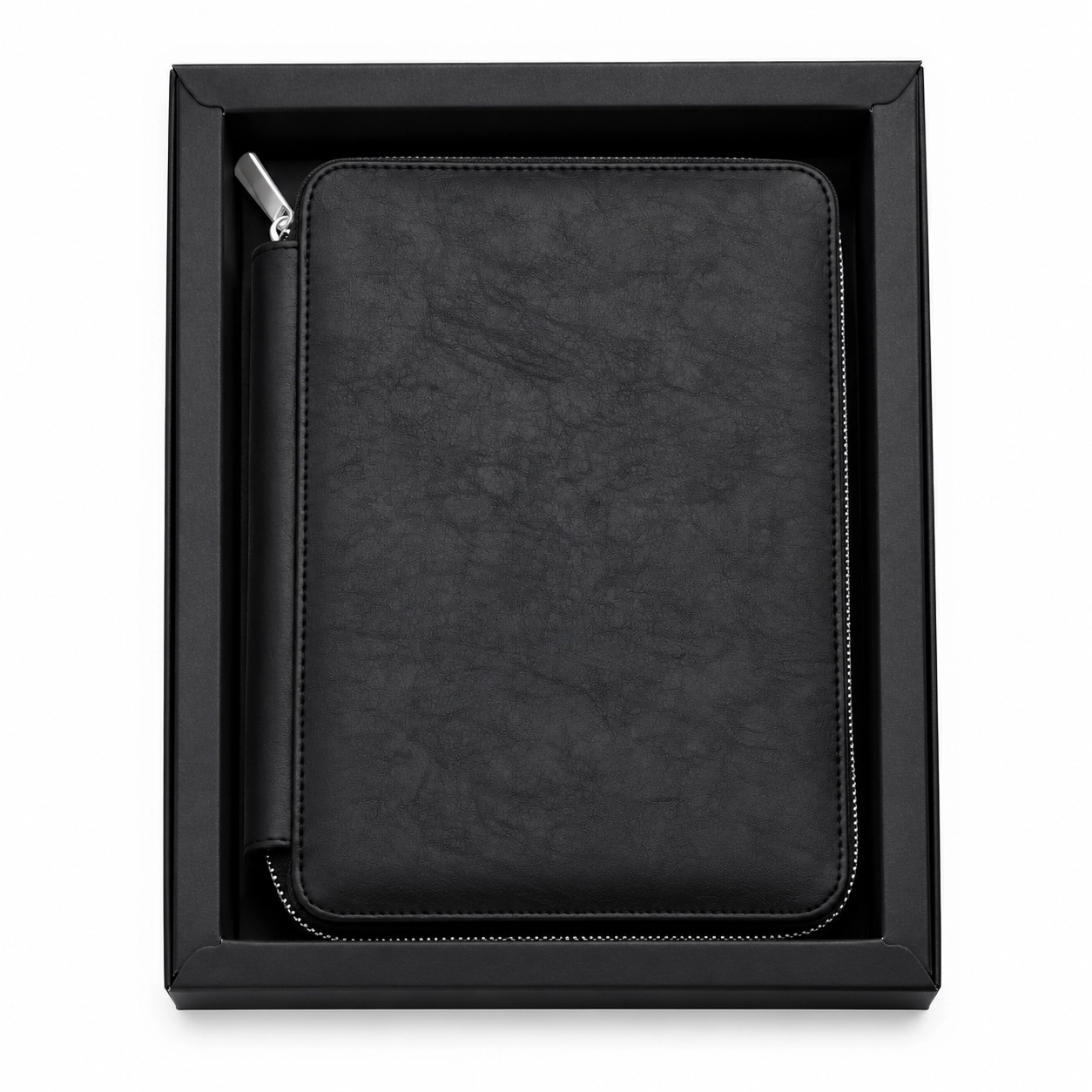 Immagine 2112 VLADY - Block Notes Tavecchi 
