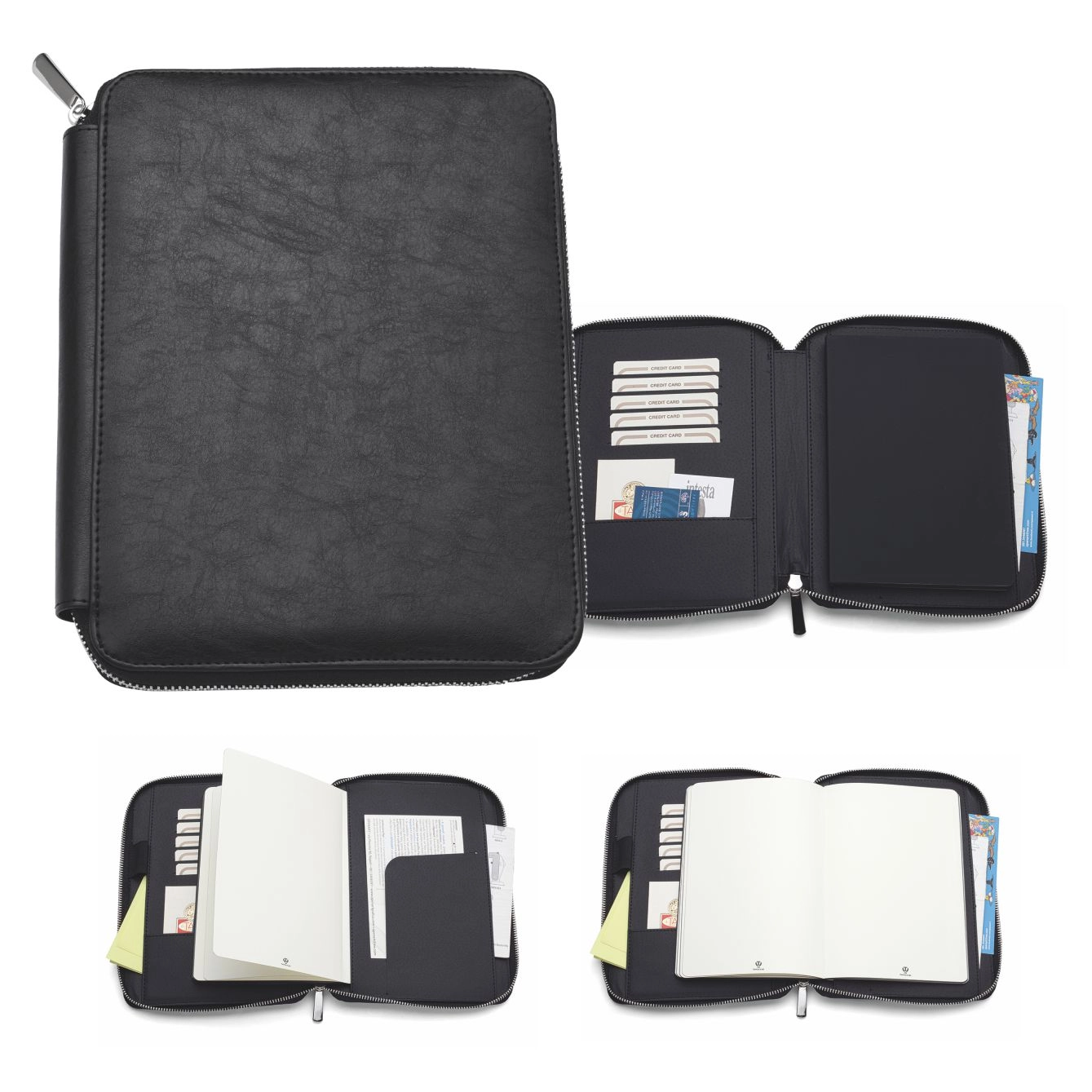 Immagine 2112 VLADY - Block Notes Tavecchi 