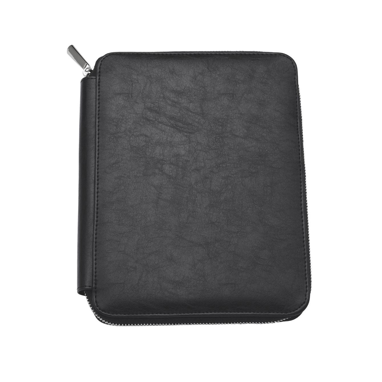 Immagine 2112 VLADY - Block Notes Tavecchi 