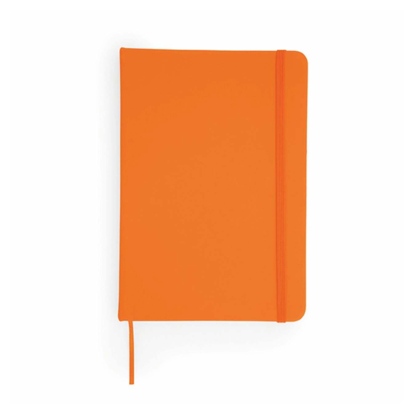 Immagine 2111 BRACCO - Block Notes 