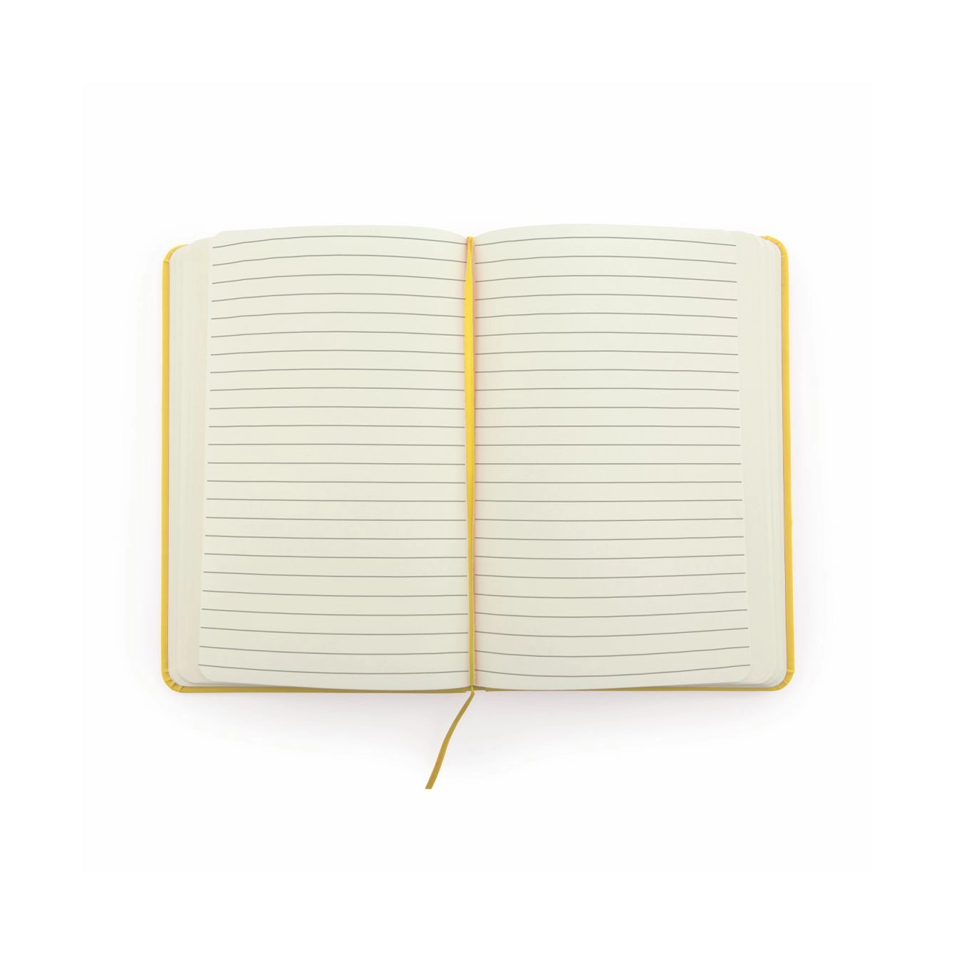 Immagine 2111 BRACCO - Block Notes 
