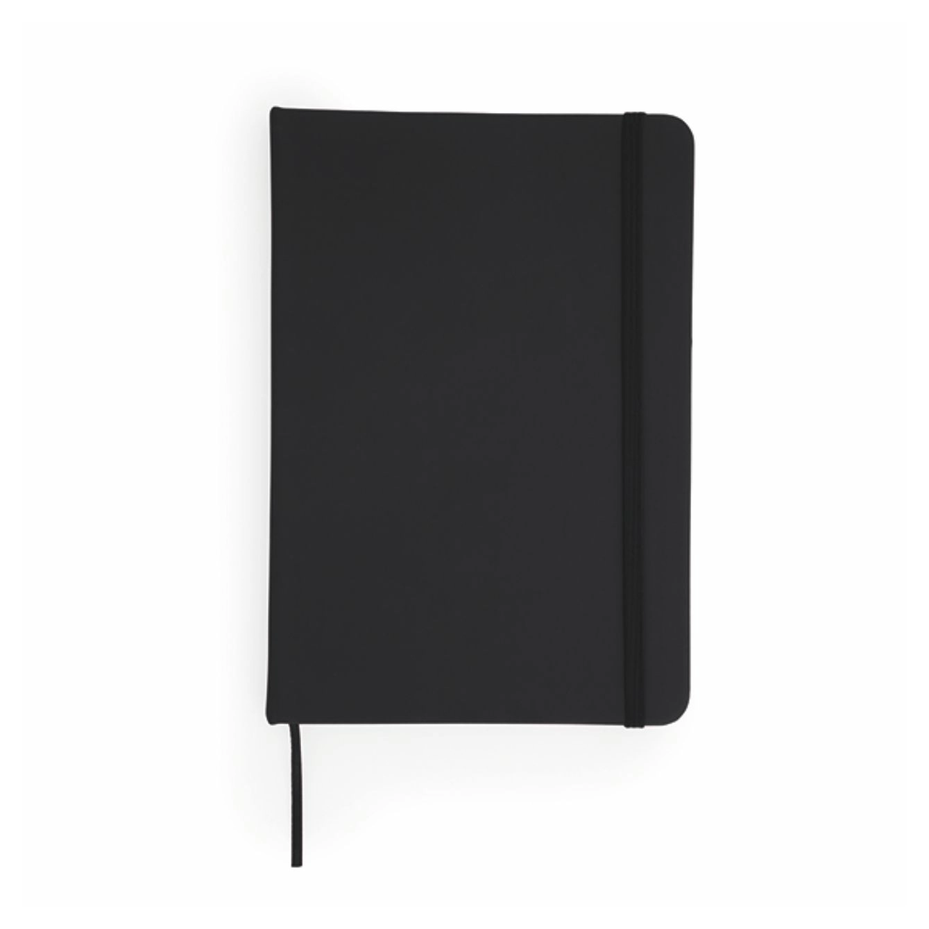 Immagine 2111 BRACCO - Block Notes 