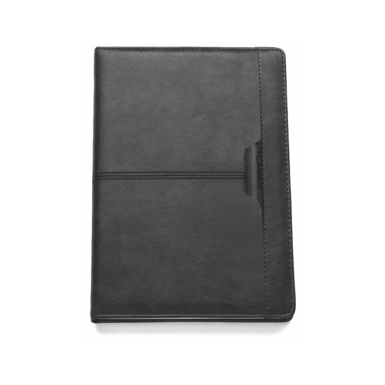 Immagine 2110 PALMI - Block Notes Tavecchi 