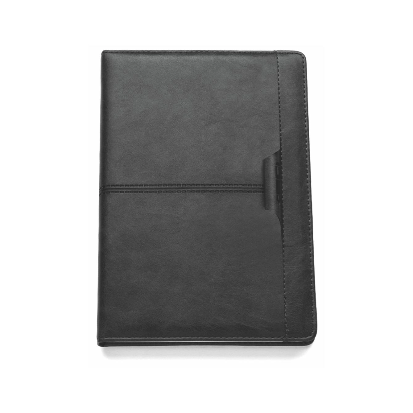 Immagine 2110 PALMI - Block Notes Tavecchi 