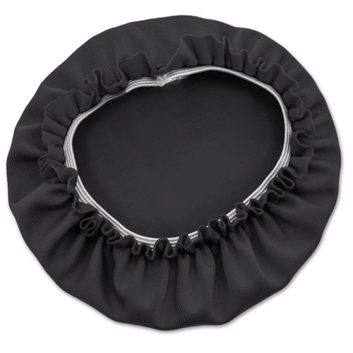 Immagine COPRIBICCHIERE IN TELA 