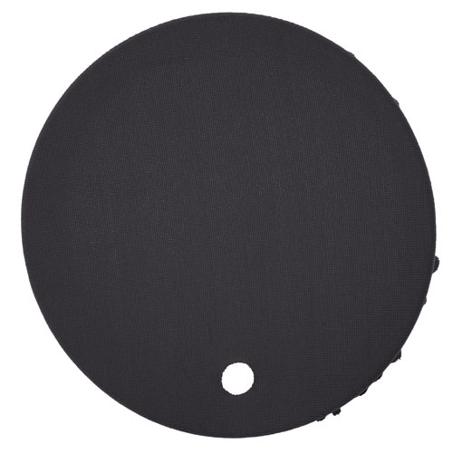 Immagine COPRIBICCHIERE IN TELA 