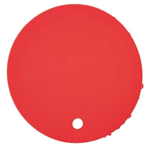 Immagine COPRIBICCHIERE IN TELA 