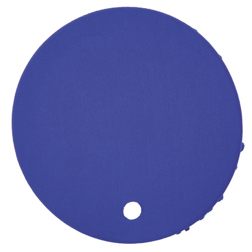 Immagine COPRIBICCHIERE IN TELA 