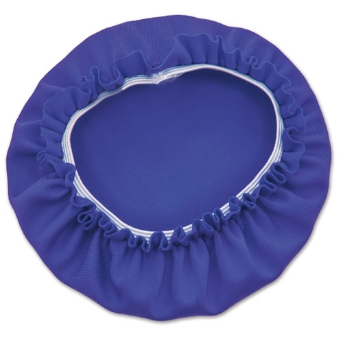 Immagine COPRIBICCHIERE IN TELA 