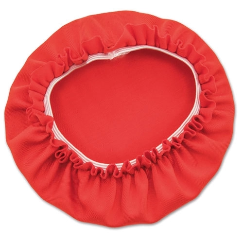 Immagine COPRIBICCHIERE IN TELA 