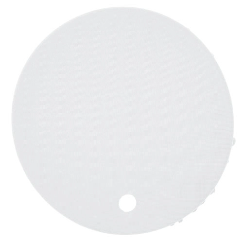 Immagine COPRIBICCHIERE IN TELA 