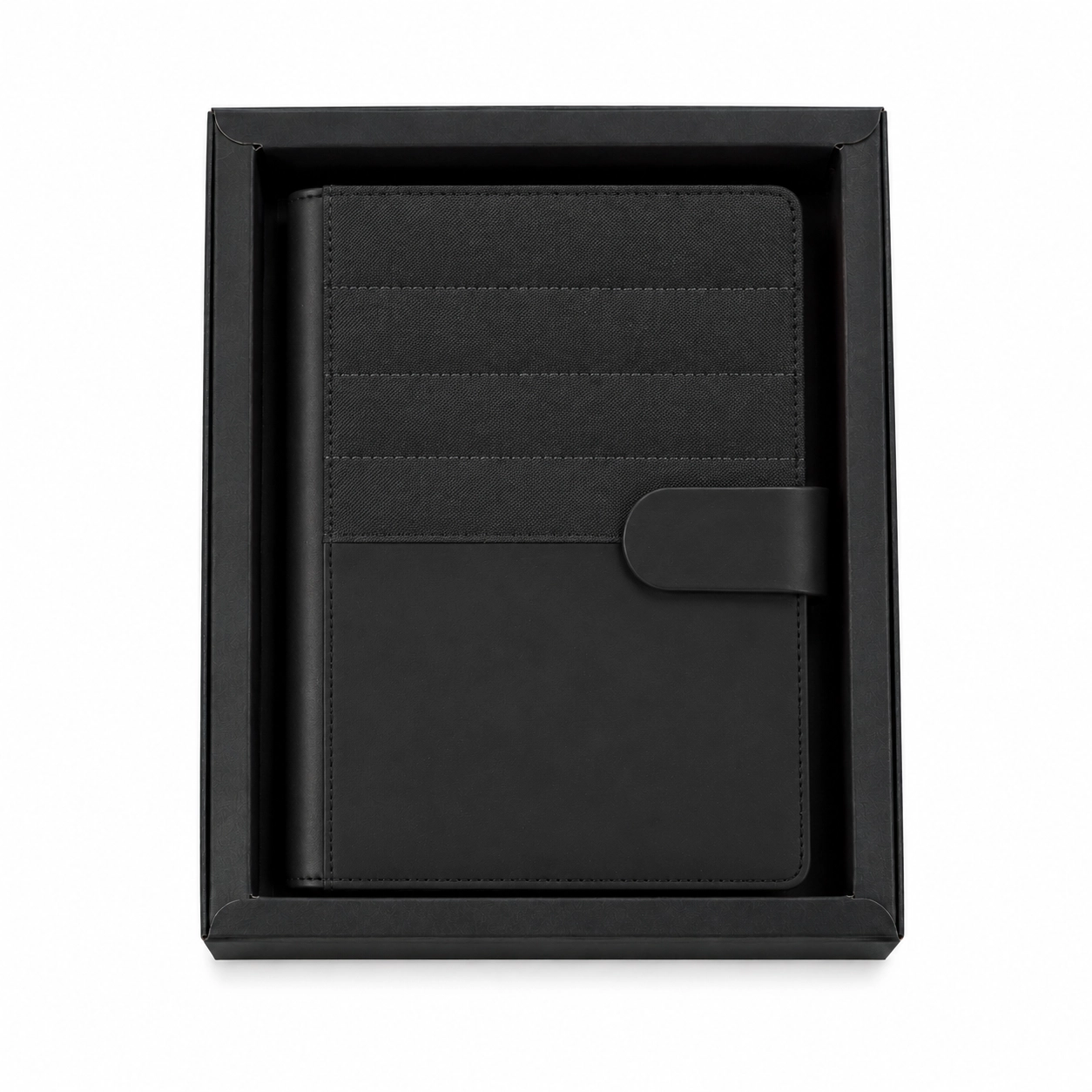 Immagine 2109 MAIDA - Block Notes Tavecchi 