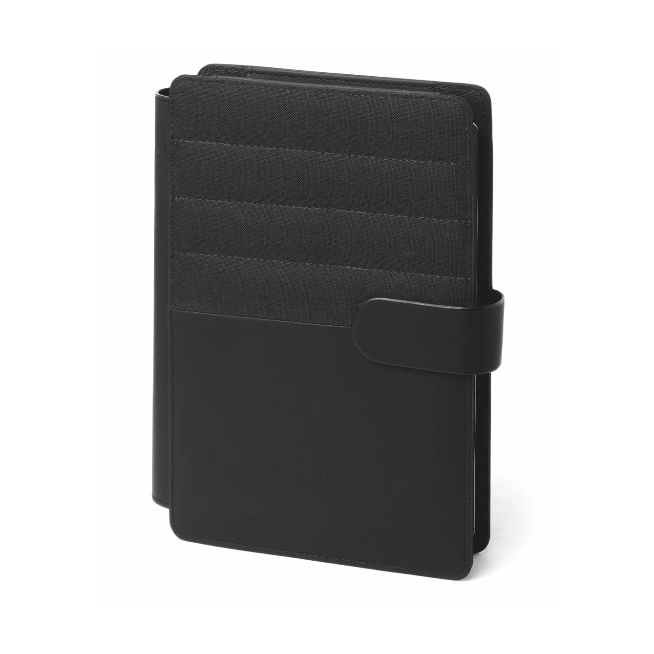 Immagine 2109 MAIDA - Block Notes Tavecchi 