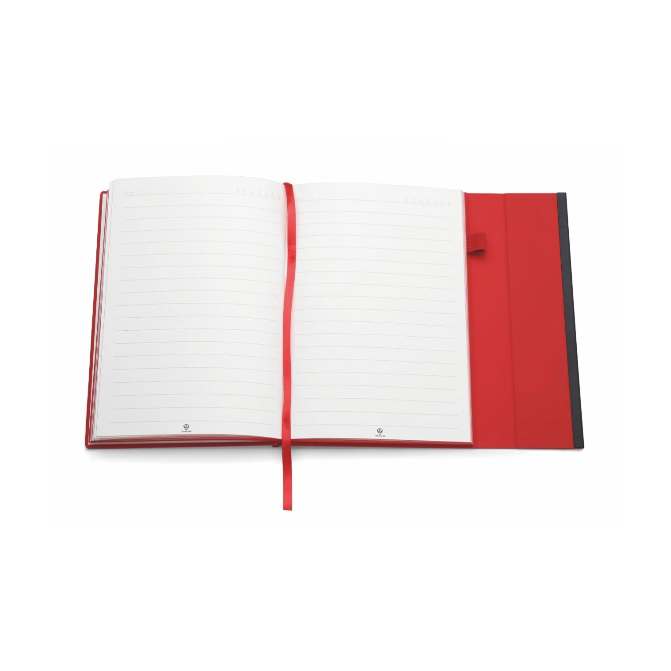 Immagine 2106 BAUTA - Set Regalo Tavecchi 