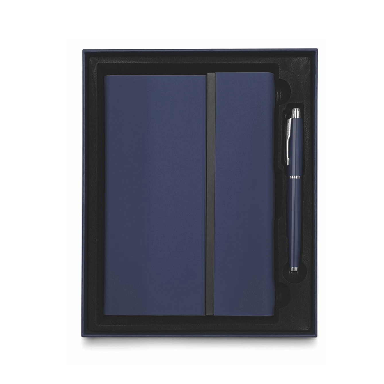 Immagine 2106 BAUTA - Set Regalo Tavecchi 