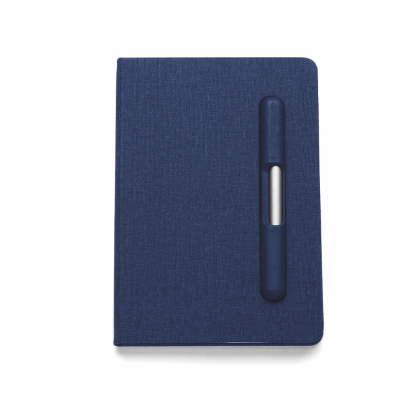 Immagine 2105 BARNI - Block Notes 