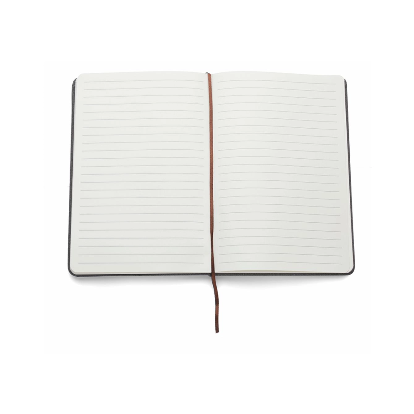 Immagine 2105 BARNI - Block Notes 