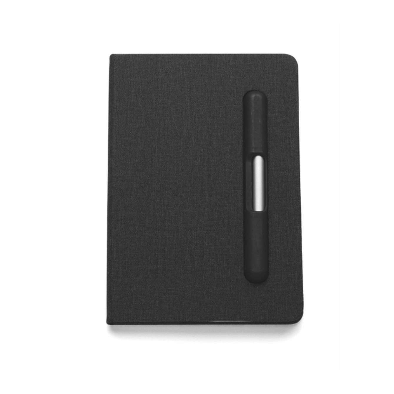 Immagine 2105 BARNI - Block Notes 