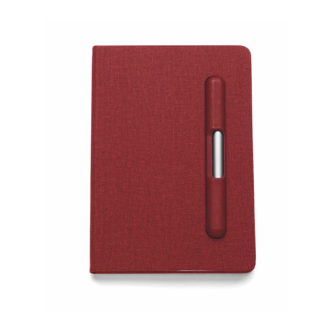 Immagine 2105 BARNI - Block Notes 