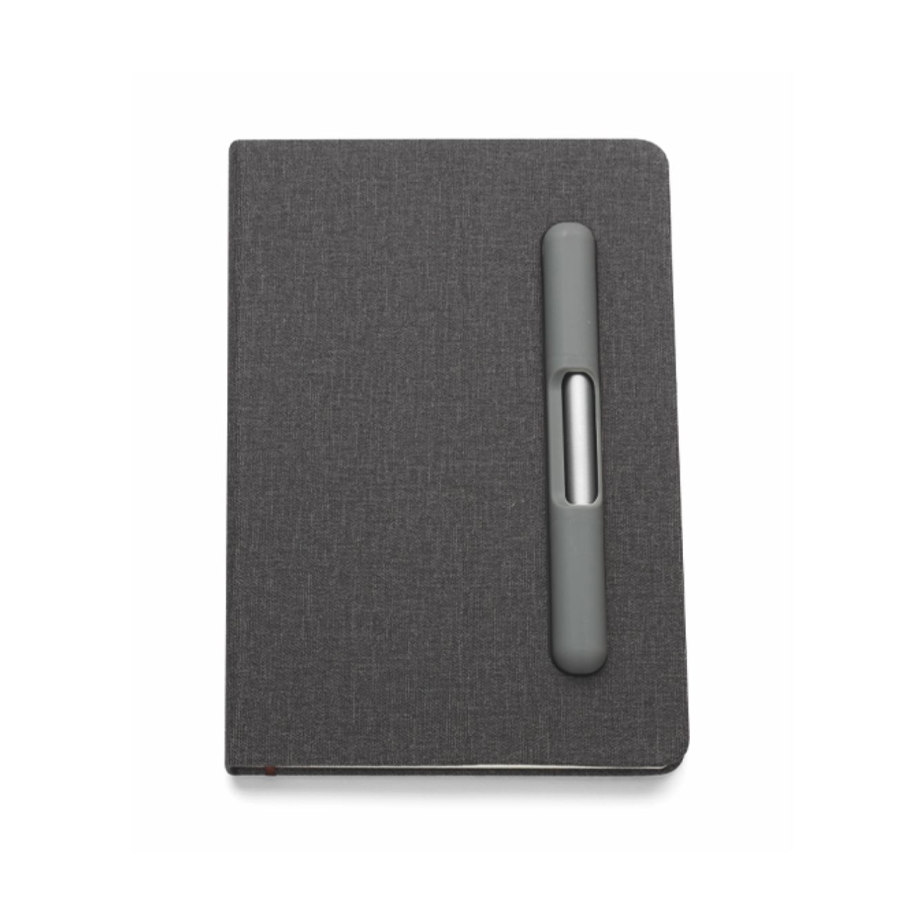 Immagine 2105 BARNI - Block Notes 