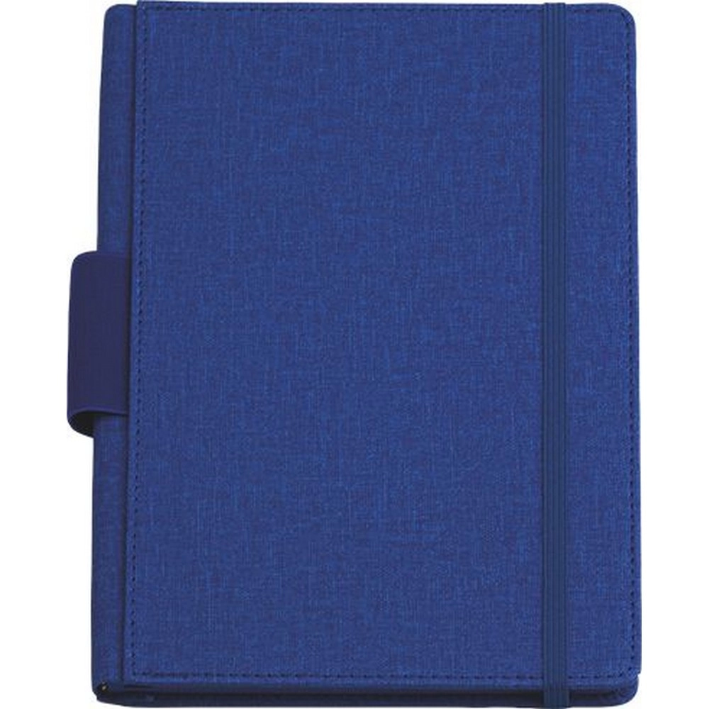 Immagine 2087 London - Block Notes