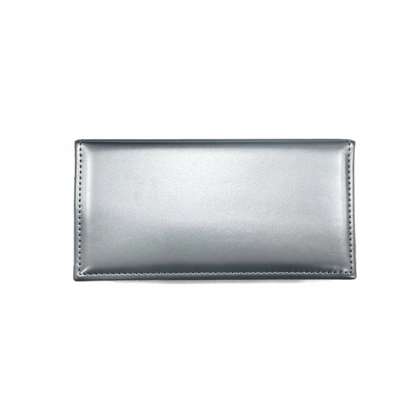 Immagine 2051 REANO - Block Notes Calendario 