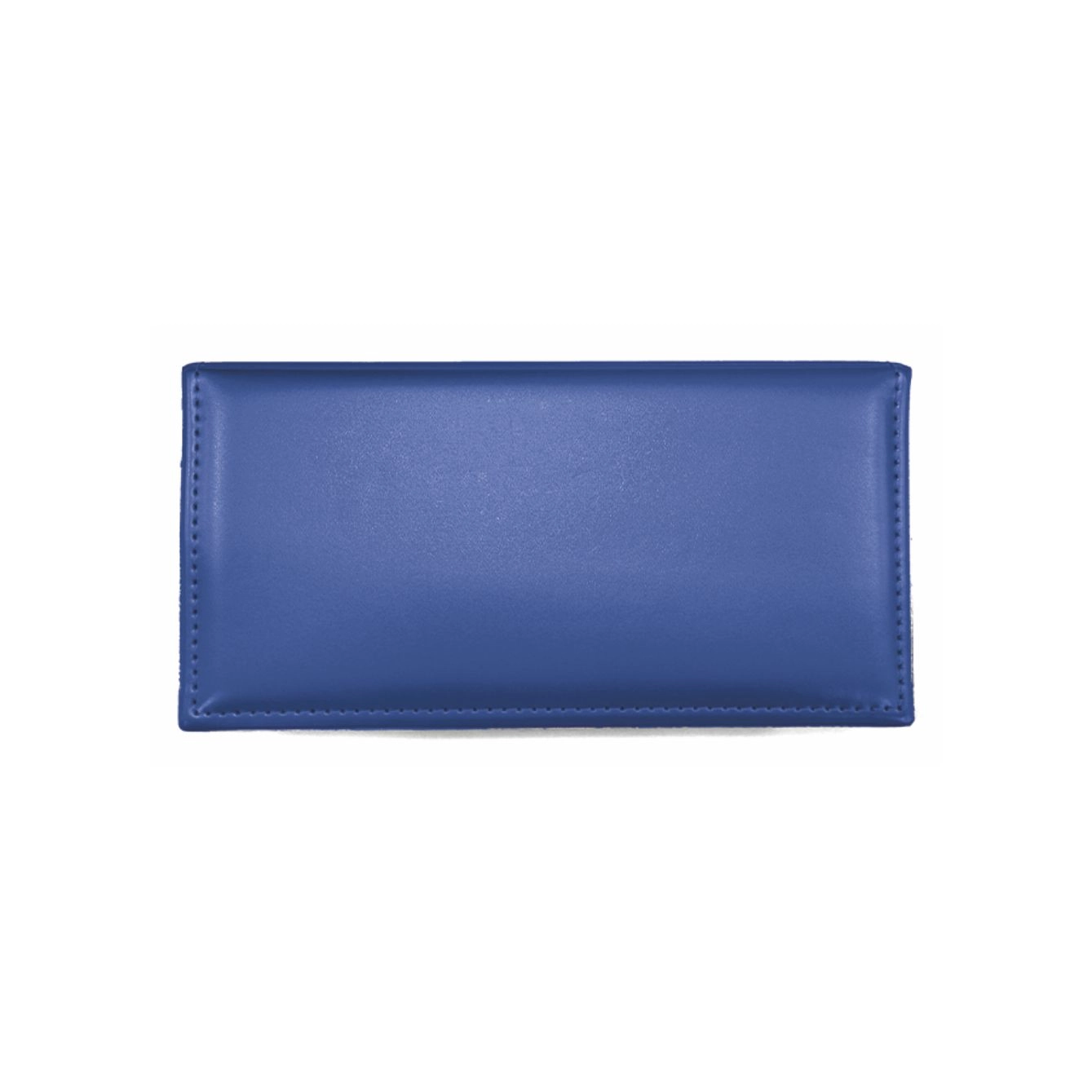 Immagine 2051 REANO - Block Notes Calendario 