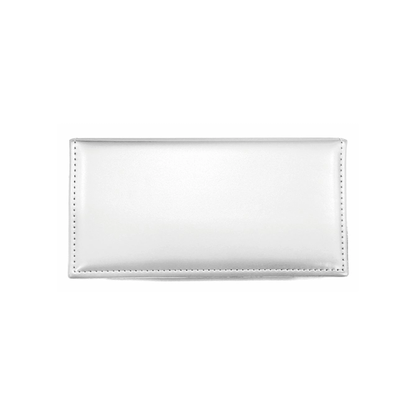 Immagine 2051 REANO - Block Notes Calendario 