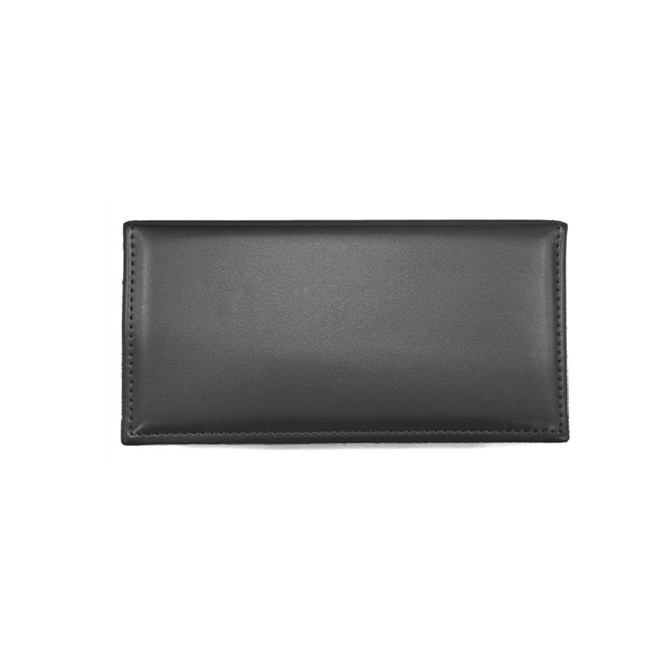 Immagine 2051 REANO - Block Notes Calendario 