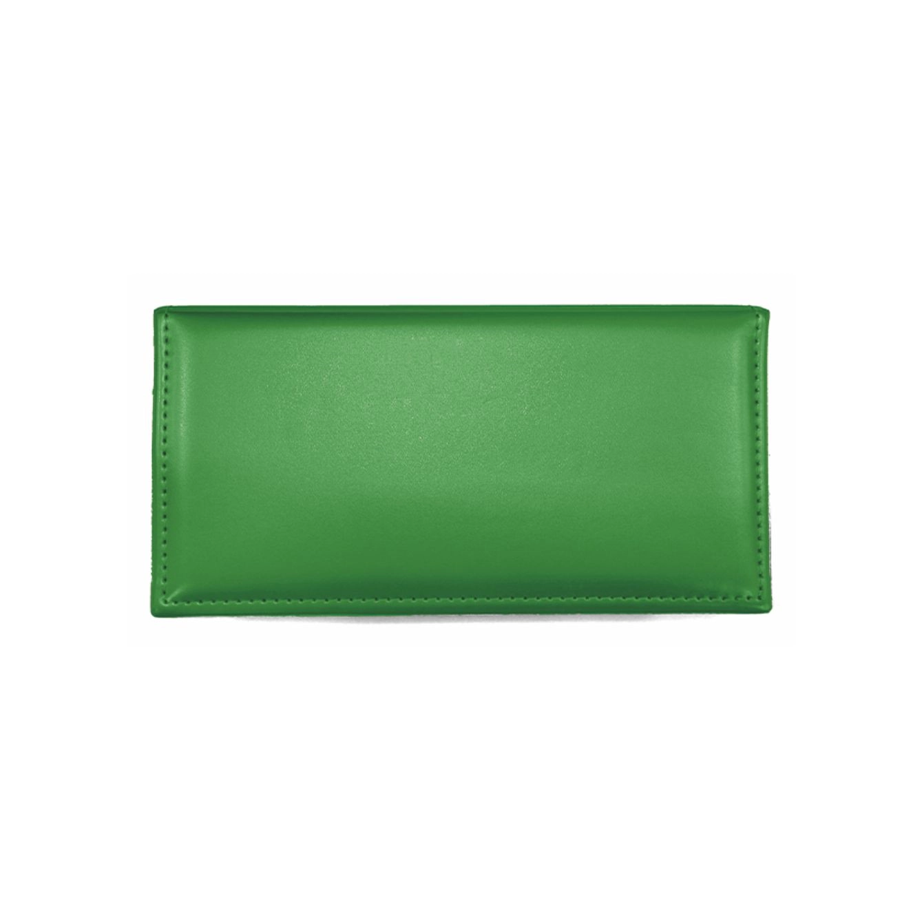 Immagine 2051 REANO - Block Notes Calendario 