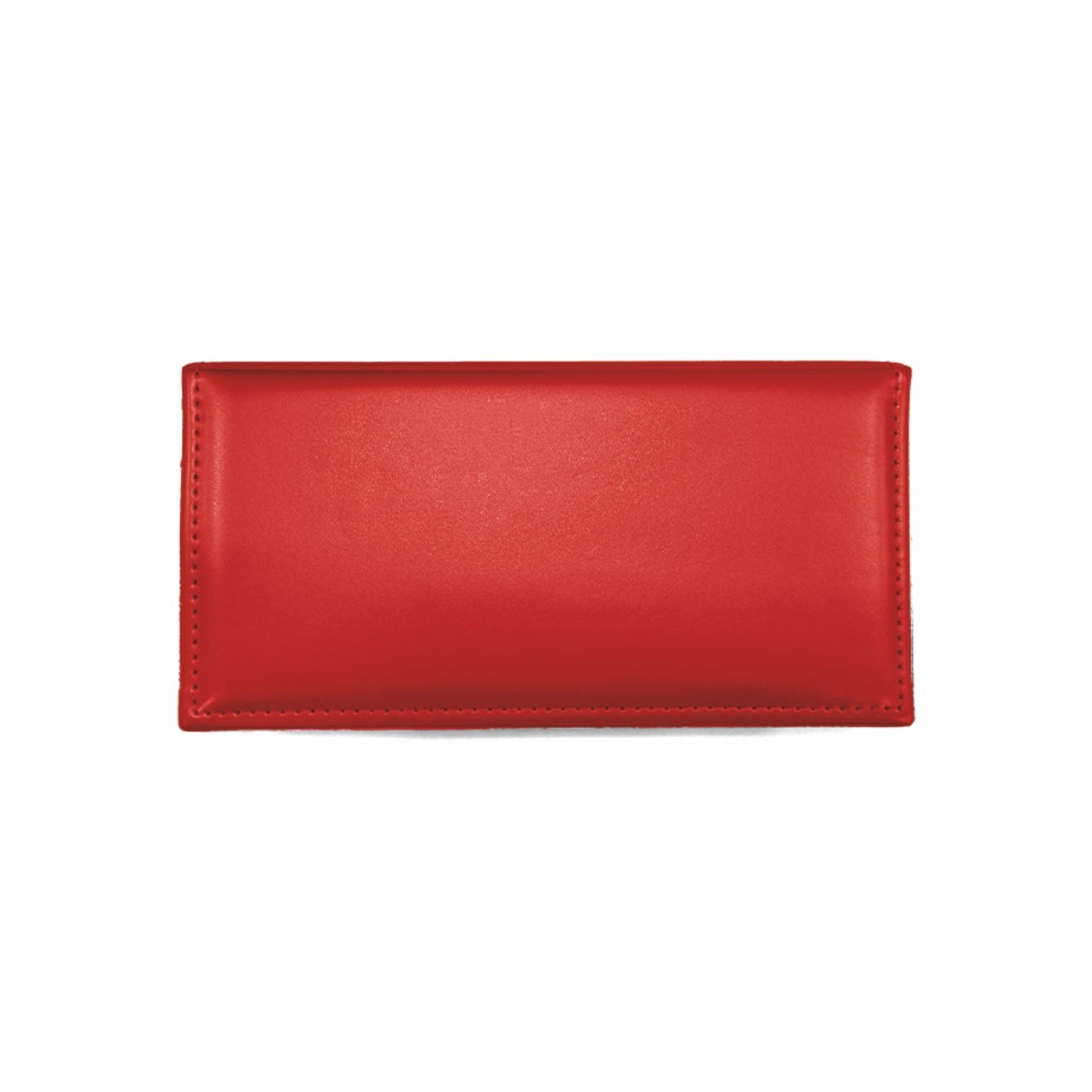 Immagine 2051 REANO - Block Notes Calendario 